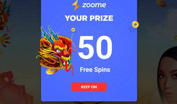 zoome casino|zoome casino no deposit bonus.